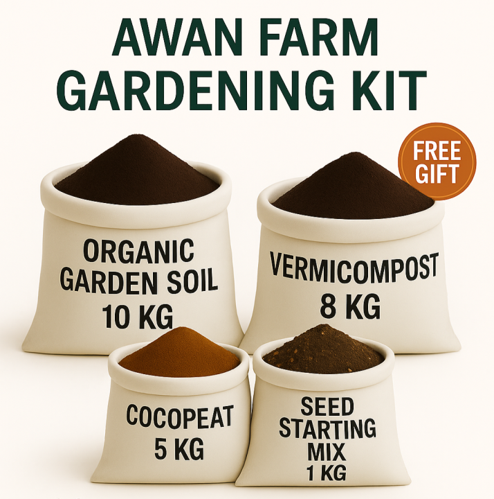 24%20kg%20%7C%20Organic%20Gardening%20Kit%20%E2%80%93%2010kg%20Garden%20Soil,%208kg%20Vermicompost,%205kg%20Cocopeat,%201kg%20Seed%20Starter%20Mix%20%7C%20Complete%20Grow%20Kit%20for%20Gardening,%20Pots,%20Seedlings,%20Vegetables,%20Herbs,%20Plants%20%E2%80%93%20Free%20Gift:%20Rice%20Husk%20(Perlite%20Alternative)%20&%20Toori%20(Mulch%20+%20Aeration)%20-%20Image%202