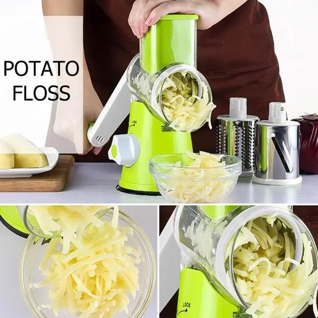 Stainless%20Steel%20Manual%20Vegetable%20Cutter%20Slicer%20Round%20Slicer%20Potato%20Cheese%20Chopper%20Blades%20Multifunctional%20Kitchen%20Gadgets%20Cutting%20Machine%20-%20Image%206