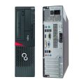 Gaming PC core i3 7th Gen | Fujitsu Esprimo E920 [8GB Ram 500GB Hard Drive 1GB Graphic Card] fully Customizable. 