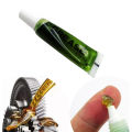 car motorcycle bicycle Bearing Silicone grease lubricating Metal lubricant. 