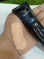 Bellacode Beauty Buildable Medium to full Coverage all day wear foundation 40ml. 
