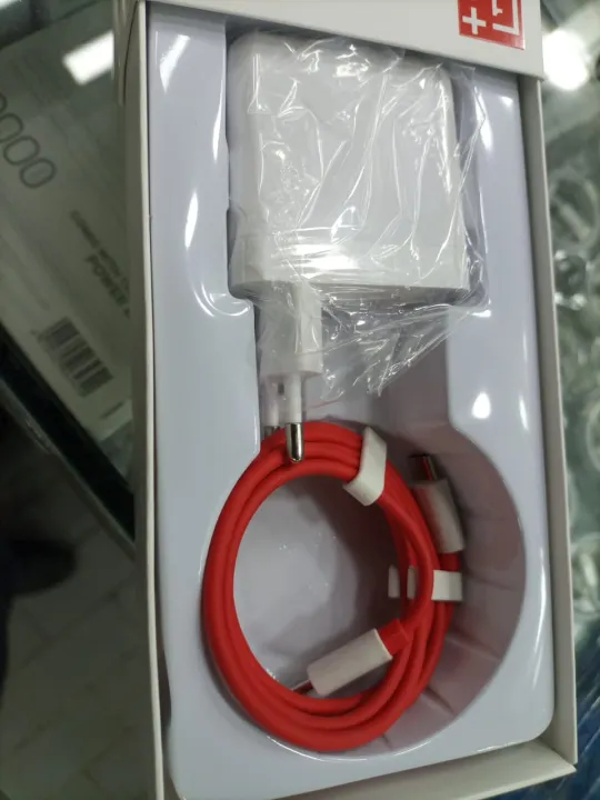 Oneplus%20100%25%20Orignel%20Charger%2065W%20Super%20Vooc%20Adapter%20+%20Cable%20PD%20Warp%20Charger%20for%20all%20One%20Plus%20Model%20-%20Image%203