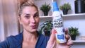 Miss Mouth's Messy Eater Stain Treater Spray - 4oz Stain Remover - Newborn & Baby Essentials - No Dry Cleaning Food, Grease, Coffee Off Laundry, Underwear, Fabric. 