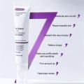 Pro-xylane Eye Cream Anti-wrinkle Anti-Puffiness Eliminate Dark Circles Firming Deep Moisturizing Eye Skincare Korean Skin Care. 