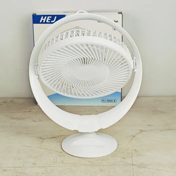 Premier%20Table%20Fan%20for%20Office%20and%20Home%20Eco%20Friendly%20and%20Durable%20Fan%20with%20Solid%20Structure%20and%20Outlook%201.5A%20-%20Image%202