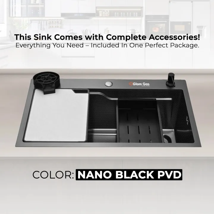 Life%20Style%20OBL%20%E2%80%93%20Premium%20Nano%20PVD%20Kitchen%20Sink%20(Black%20&%20Silver)%20with%20Accessories%20-%20Image%202