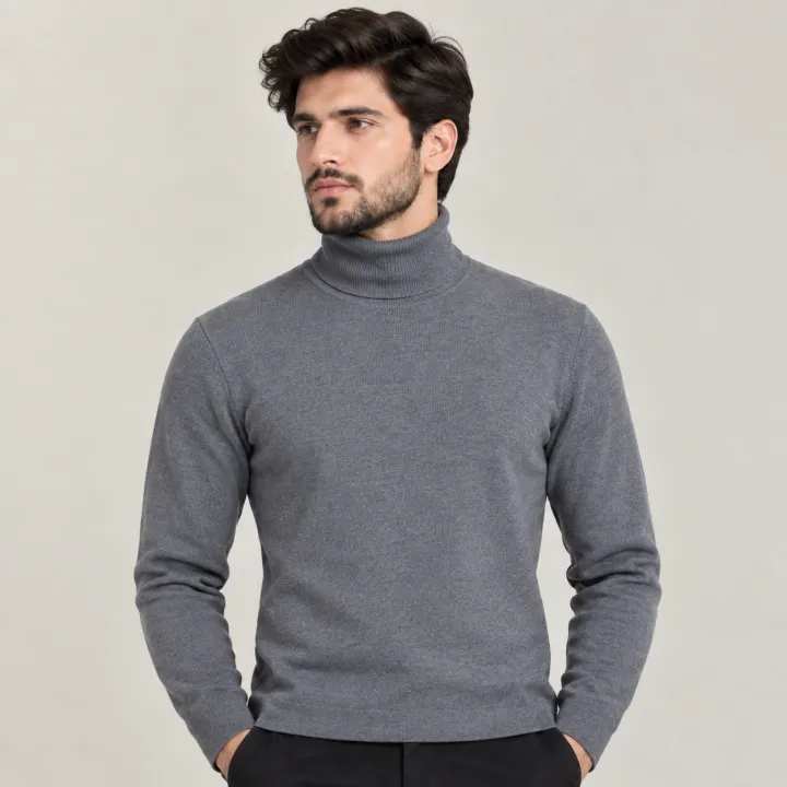 Winter%20High%20Neck%20for%20Men%20&%20Boys%20%E2%80%93%20Soft%20Warm%20Full%20Sleeve%20Turtleneck%20Shirt,%20Comfortable%20Casual%20Winter%20Wear%20for%20Daily%20Use%20-%20Image%206