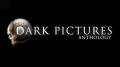 The Dark Pictures Anthology Volume 2 PlayStation 5 Game. 