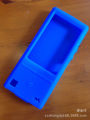 For Sony SONY MP4 Player ZX100 Silicone Case. 