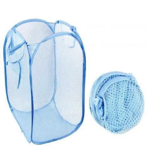 Foldable%20Laundry%20Basket%20Small%20-%20Foldable%20Net%20Laundry%20Basket%20-%20Image%206