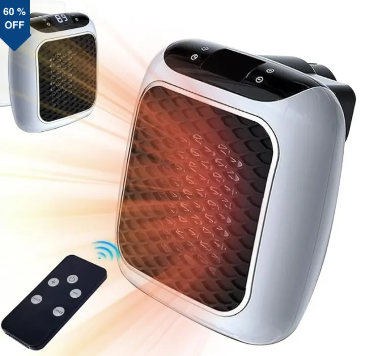 Electric%20Heater%20Portable%20Mini%20Heater%20Plug%20In%20Wall%20Heating%20800w%20Mini%20Fan%20Heater%20Space%20Heater%20with%20Remote%20Control%20UK%20Plug%20-%20Image%2010