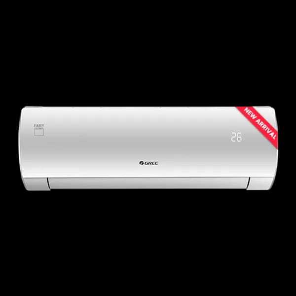 GREE 1.5 TON SPLIT AC INVERTER Model GS-18FITH6S