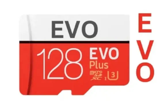 Memory%20Card%20-%20SD%20Card%20-%20TF%20Card%20-%20Memory%20Card%2032%20gb%20-%20SD%20Card%2032%20gb%20-%20Memory%20Cards%2032%20gb%20-%20Memory%20Card%20Micro%20SD%20-%20Micro%20SD%20Card%20-%20Mini%20SD%20Card%20-%20Image%203
