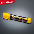 Car paint tester auto lack pro (Germany)Paint Thickness Meter Gauge TOP CRASH TEST CHECK MEMORY car crash tester. 