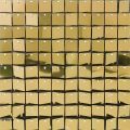 Shimmer Wall Backdrop Decorations Panel | Wedding, Birthday, Anniversary, Engagement & Bridal Shower Party Decor Panel (Champagne). 