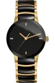 Most Trending Classic Luxury Wrist Watches for Men's Boys Watches Water Stainless Steel Waterproof Watch for Man women. 