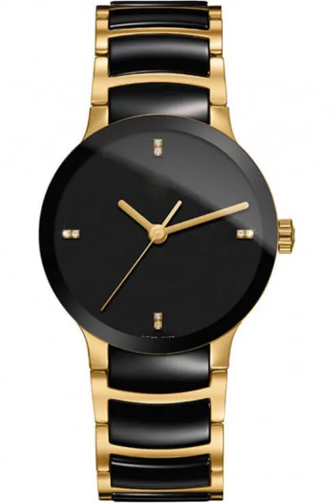 Most%20Trending%20Classic%20Luxury%20Wrist%20Watches%20for%20Men's%20Boys%20Watches%20Water%20Stainless%20Steel%20Waterproof%20Watch%20for%20Man%20women%20-%20Image%205