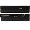 Gaming pc core i5 6th generation | Acer Veriton N6640G [8GB Ram 500GB Hard Drive 1Gb graphic card] fully Customizable. 