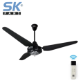 SK Inverter Ceiling Fan – 30 Watt Energy Saver, RF Remote Control, Turbo Classic | fan |celling fan |fans |Available at  Rahim Trading. 