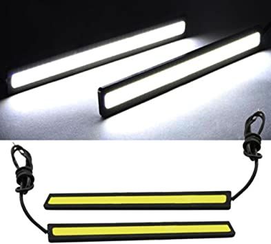 Waterproof%20Car%20LED%20Strip%20Auto%20Interior%20Lamp%20-%20Image%206