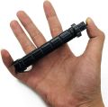 Fake Prank Tricky Knife Digger Practical Jokes Toy Magic Funny Spring Retractable Knife Set for Kids and Adults Pack of 1Pc. 