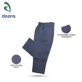 Allied School Boys Trousers by Deans | Premium Quality & Durable School Uniform Pants | Comfortable Wrinkle Resistant & Perfect Fit Formal Trousers for Students. 