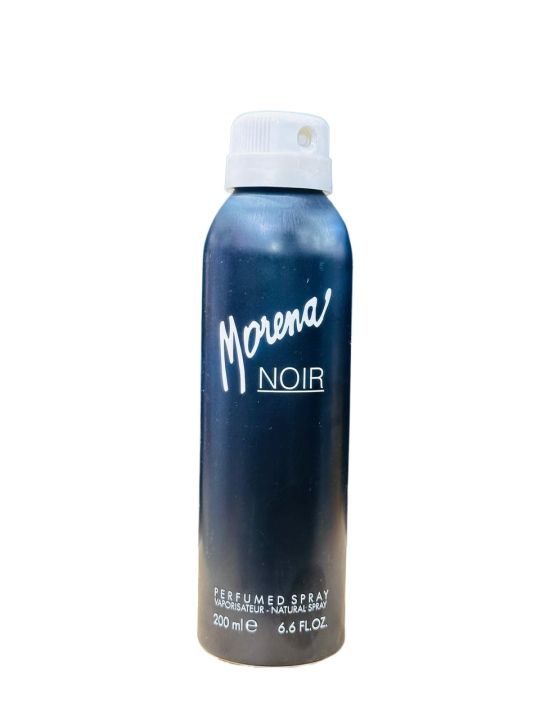 Morena%20Noir%20Perfumed%20Body%20Spray%20(France)-%20200%20ml%20Long%20Lasting%20Aura%20and%2016H%20Lasting%20of%20Perfumed%20Body%20Spray%20-%20Image%202