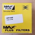 ISUZU NPR FUEL FILTER OEM# 5-13240235-0 / 8-97172549-0. 