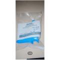Disposable proctoscope. 