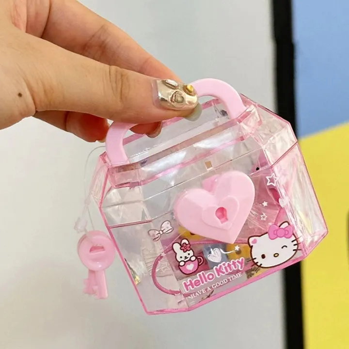 %E3%80%90Online%E3%80%91%20random%201pcs%20Sanrio%20Creative%20Key%20Switch%20Storage%20Box%20Girl%20Cartoon%20Hello%20Kitty%20My%20Melody%20Kuromi%20Cinnamoroll%20Transparent%20Dustproof%20Jewelry%20Box%20-%20Image%203