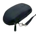 Wireless Gaming Mouse Storage Case Compatible For Logitech G Pro X Superlight 2nd Generation / G Pro 1st Generation. 