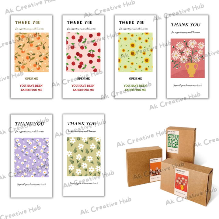 20/50pcs%20Packaging%20Stickers/Box%20Seal%20Stickers%20-%20Image%206