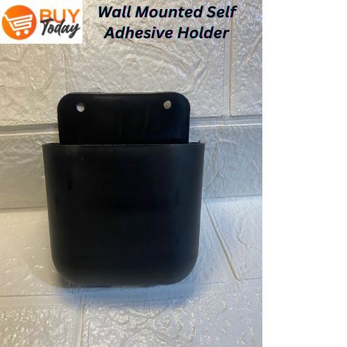 Mobile%20charging%20stand%20remote%20holder%20self-adhesive%20wall%20mounted%20pen%20holder,%20Mobile%20phone%20holder,%20ac%20remote%20control%20holder,%20tv%20remote%20holder,%20mobile%20stand,%20remote%20stand-Buytoday%20-%20Image%207