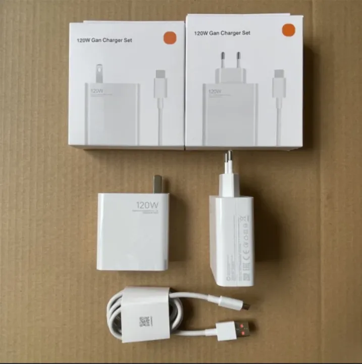 %5BOriginal%5D%20120W%20USB%20Turbo%20Charger%20For%20Xiaomi%2013%2012T%20Pro%20Redmi%20Note%2012%20-%20Supervooc%20And%20*Points%20Showing*%20Adapter%20With%20Fast%20Charging%20Cable%20-%20Image%206