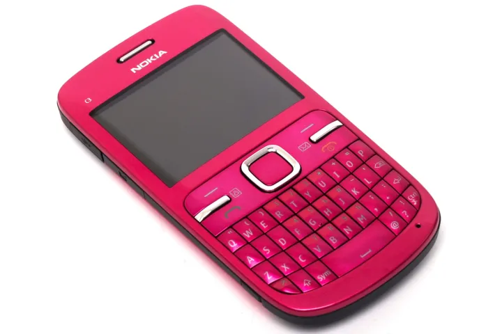 Nokia%20C3%20Original%20With%20Box%20Single%20Sim%20PTA%20Approved%202.4%20Inches%20Large%20Display%202G%20Supported%20-%20Image%206