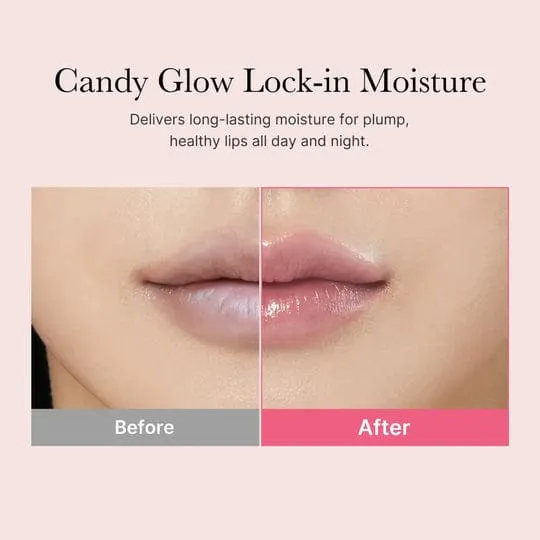 python functions – artofit Images High Quality Grahic Medicube PDRN Lip Sleeping Mask – Intense Overnight Lip Repair Balm ...