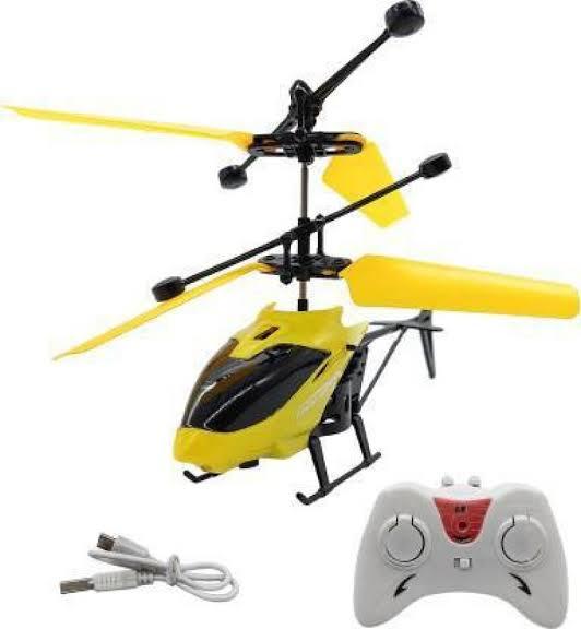 Gravity%20Sensor%20Toy%20Remote%20Control%20Helicopter%20for%20Boys/Kids%20Age%205%20+%20Years,%20Indoor%20Palm%20Sensing%20RC%20Helicopter%20Rechargeable%20Helicopter%20with%20LED%20Lights%20I%20Pack%20of%201%20I%20Multicolor%20-%20Image%205