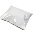 High Quality Mini Courier Flyer Address Pocket 5*8 Size Ecommerce Shopping Flyers Bags. 