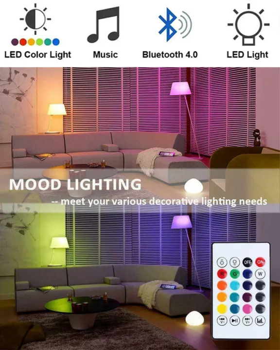 Bluetooth%20Music%20Bulb%20-%20Image%204