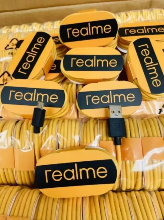 Al%20Mateen%20Mart%20-%20Realme_Micro%20Usb%20Genuine%20Quality%20Type%20B%20Qualcomm%20Super%20Fast%20Charging%20Data%20Cable%20for%20Android%20Phone%20-%20Image%204