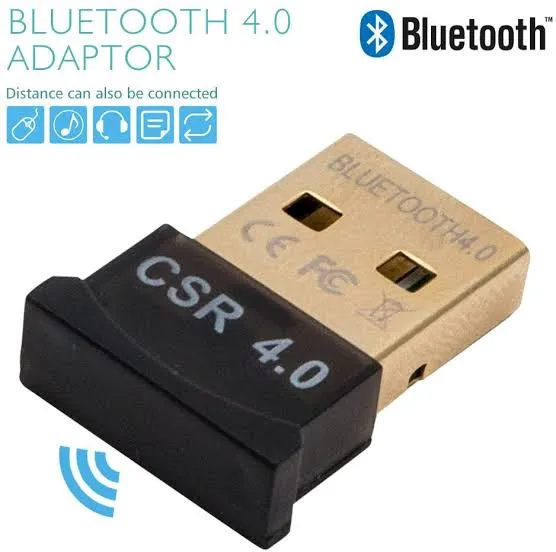 Bluetooth%20CSR%204.0%20USB%20Dongle%20(Adapter)%20-%20Plug%20n%20Play%20For%20PC%20To%20Other%20Bluetooth%20Enabled%20Devices%20-%20Image%202