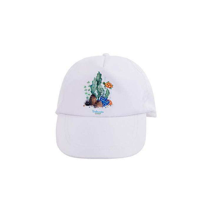 Customized%20Cap/white%20cap/with%20name%20or%20logo%20Customized%20Cap%20-%20Name%20Cap%20-%20Print%20your%20name%20-%20Gift%20Cap%20-%20Image%204
