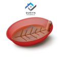 Dove Bath Soap Dish Soap Holder Bathroom Accessories Supplies & Gadgets – Suriya Household. 