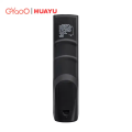 HUAYU RM-L1120+X Living Room Smart Android Universal TV Remote Control. 