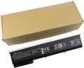 Laptop Battery 6 Cell   Probook  650 655 G0 G1 G2 CA09   Series P/N :  HSTNN-DB4Y   718677-421. 