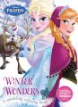 Frozen Princess Coloring Book Elsa & Anna Frozen Princess Coloring Activity Book. 