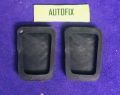 Hyundai Santro Clutch/brake pedal rubber 02 Pcs. 