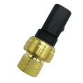 276-6793 Oil Pressure Sensor Intake Pressure Sensor Intake Pressure Auto Parts 2766793. 