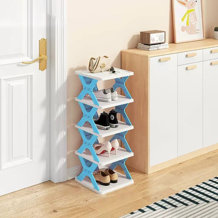 Shoe%20Rack%20Space%20Saving%20Stackable%20Shoe%20Organizer%20-%20Image%208