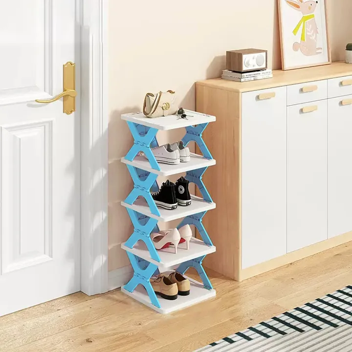 Shoe%20Rack%20Space%20Saving%20Stackable%20Shoe%20Organizer%20-%20Image%208